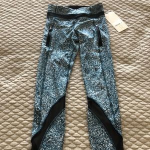 Lulu lemon Inspire Tight 2